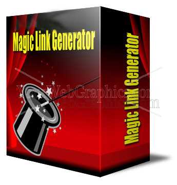 photo - magiclinkgenerator-jpg